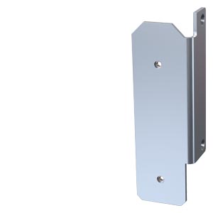 Siemens 6GK5798-8MA00-0AA1 промышленная сеть