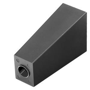 Siemens 6GK5798-8MD00-0AC1 промышленная сеть