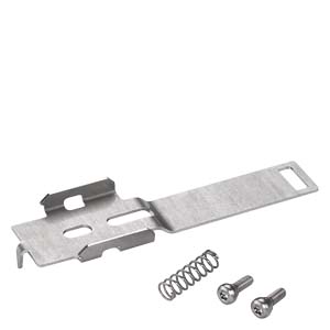 Siemens 6GK5798-8ML00-0AB3 промышленная сеть