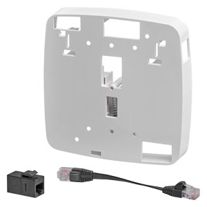 Siemens 6GK5798-8MM00-0AA1 промышленная сеть