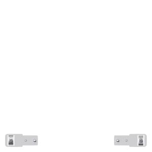Siemens 6GK5798-8MS00-0AA0 промышленная сеть