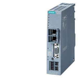 Siemens 6GK5804-0AP00-2AA2 промышленная сеть