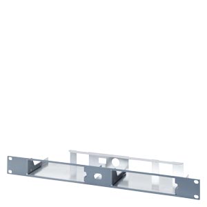 Siemens 6GK5898-8MR00 промышленная сеть