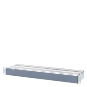 Siemens 6GK5923-0PS00-2RA3 промышленная сеть