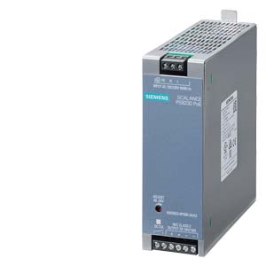 Siemens 6GK5923-0PS00-3AA2 промышленная сеть