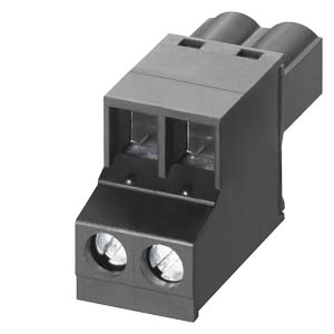 Siemens 6GK5980-0BB00-0AA5 промышленная сеть