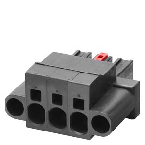 Siemens 6GK5980-0CC00-0AA6 промышленная сеть