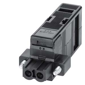 Siemens 6GK5980-1BC00-0AA5 промышленная сеть