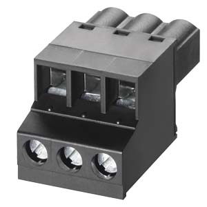 Siemens 6GK5980-1CB00-0BA5 промышленная сеть