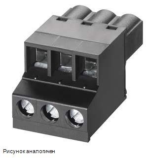 Siemens 6GK5980-1CB00-0DA5 промышленная сеть