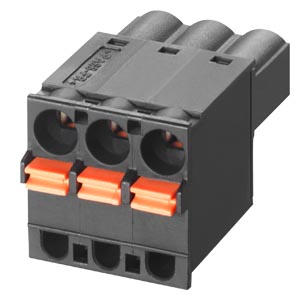 Siemens 6GK5980-1CB10-0BA5 промышленная сеть