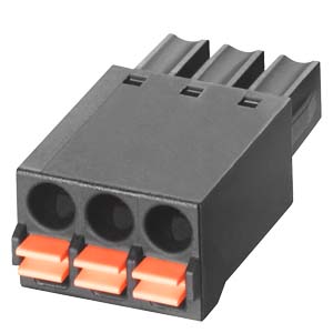Siemens 6GK5980-1CB10-0CA5 промышленная сеть