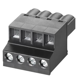 Siemens 6GK5980-1DB00-0AA5 промышленная сеть