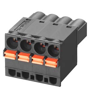 Siemens 6GK5980-1DB10-0AA5 промышленная сеть