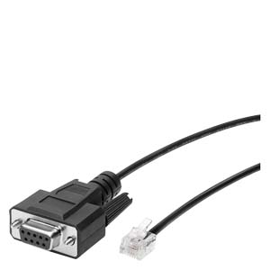 Siemens 6GK5980-3BB00-0AA5 промышленная сеть