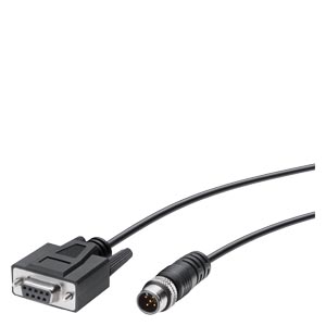 Siemens 6GK5980-3BC00-0AA5 промышленная сеть