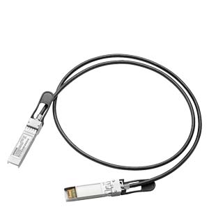Siemens 6GK5980-3CB00-0AA7 промышленная сеть