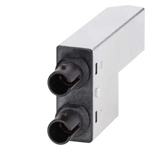 Siemens 6GK5991-1AB00-8AA0 промышленная сеть