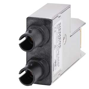 Siemens 6GK5991-1AC00-8AA0 промышленная сеть