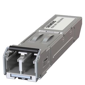 Siemens 6GK5991-1AF00-8FA0 промышленная сеть