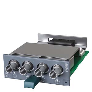 Siemens 6GK5991-2AB00-8AA0 промышленная сеть
