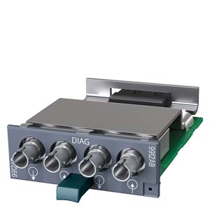 Siemens 6GK5991-2AB01-8AA0 промышленная сеть