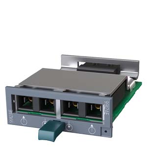 Siemens 6GK5991-2AE00-8AA0 промышленная сеть