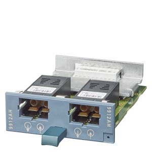 Siemens 6GK5991-2AH00-8AA0 промышленная сеть