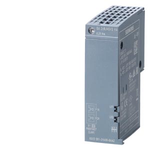 Siemens 6GK5991-2VA00-8AA2 промышленная сеть