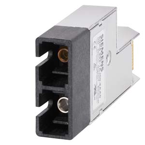 Siemens 6GK5992-1AJ00-8AA0 промышленная сеть