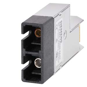 Siemens 6GK5992-1AK00-8AA0 промышленная сеть