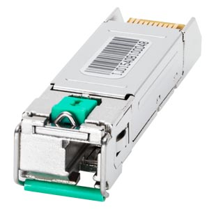 Siemens 6GK5992-1AL00-8RA0 промышленная сеть