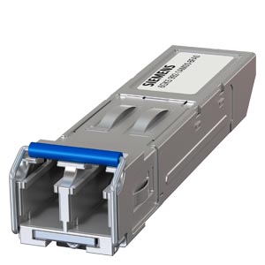Siemens 6GK5992-1AM00-8FA0 промышленная сеть
