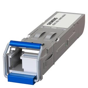 Siemens 6GK5992-1AM00-8RA0 промышленная сеть