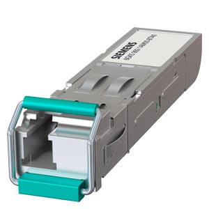 Siemens 6GK5992-1AM00-8TA0 промышленная сеть