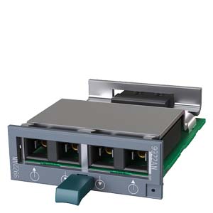 Siemens 6GK5992-2AN00-8AA0 промышленная сеть