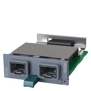 Siemens 6GK5992-2AS00-8AA0 промышленная сеть