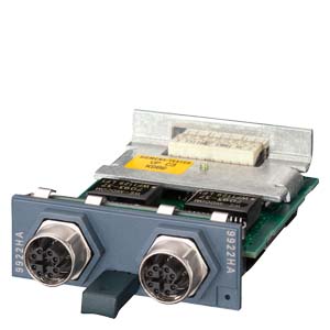Siemens 6GK5992-2HA00-0AA0 промышленная сеть