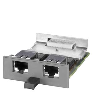 Siemens 6GK5992-2SA00-8AA0 промышленная сеть