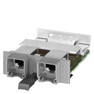 Siemens 6GK5992-2VA00-8AA0 промышленная сеть