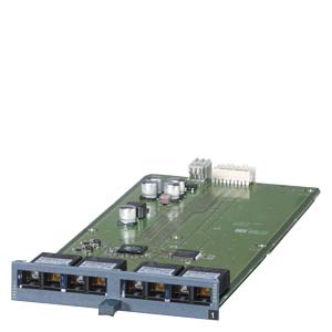 Siemens 6GK5992-4AM00-8AA0 промышленная сеть