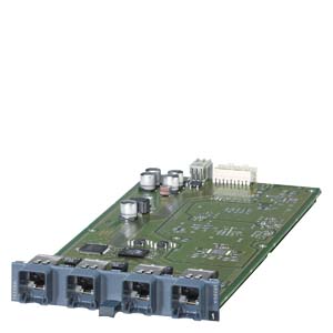 Siemens 6GK5992-4RA00-8AA0 промышленная сеть