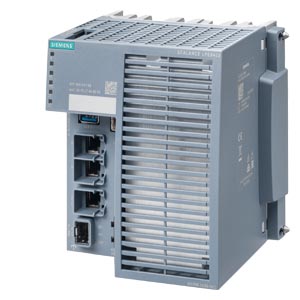 Siemens 6GK5998-3GS00-2AC2 промышленная сеть