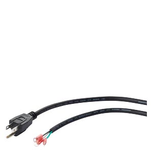 Siemens 6GK6000-8BA00-0AA0 промышленная сеть