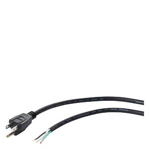 Siemens 6GK6000-8BB00-0AA0 промышленная сеть