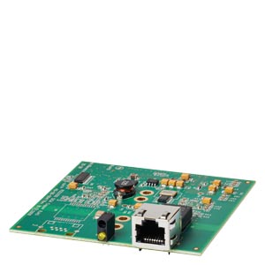 Siemens 6GK6000-8CG01-1BA0 промышленная сеть