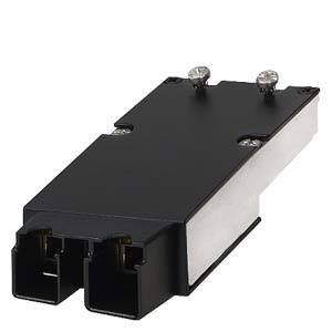Siemens 6GK6000-8CG02-2EA0 промышленная сеть