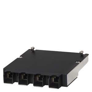 Siemens 6GK6000-8CG02-4EA1 промышленная сеть