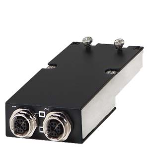Siemens 6GK6000-8CG04-2EA1 промышленная сеть