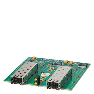 Siemens 6GK6000-8FG50-2AA0 промышленная сеть